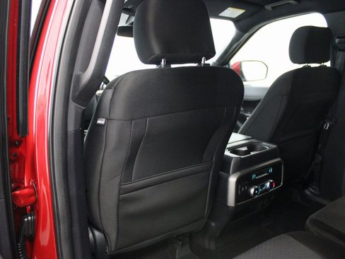 Used 2020 Ford Expedition XLT image 20