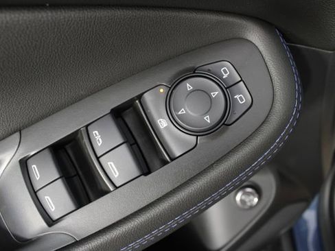 New 2026 Buick Encore GX Sport Touring w/ Comfort Package image 15