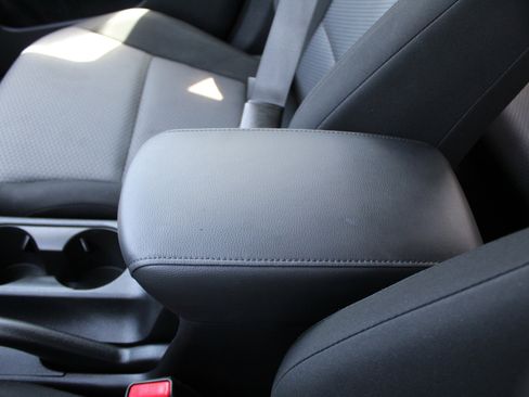 Used 2023 Kia Soul S FWD image 33