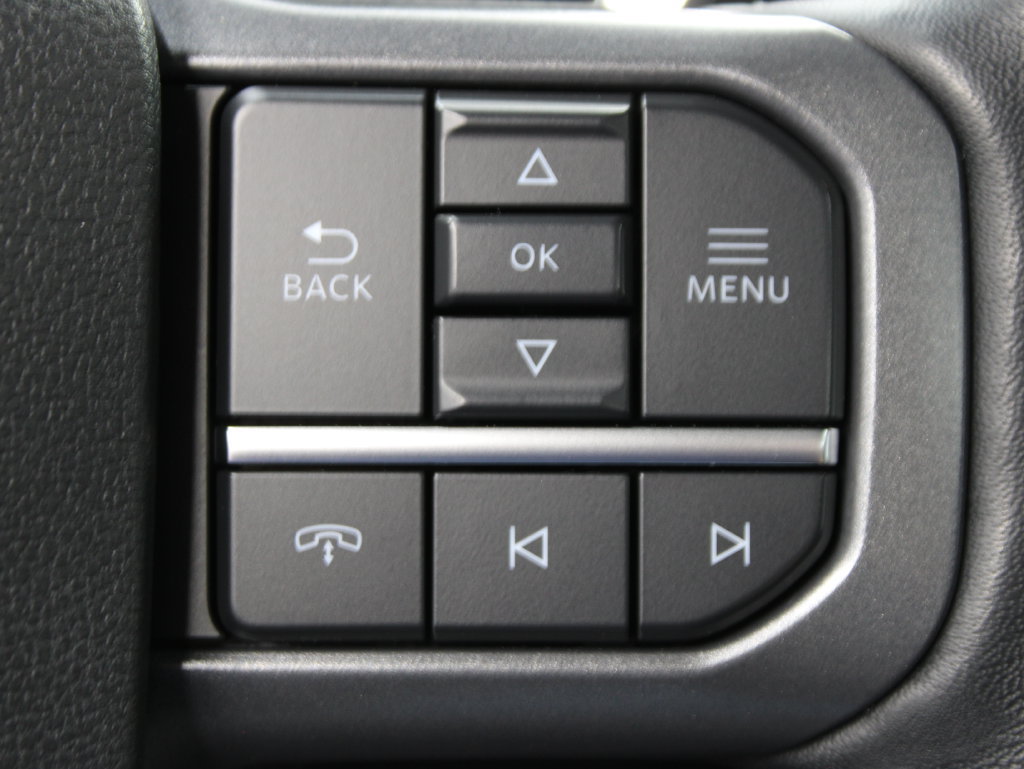 Used 2023 Ford F150 4x4 SuperCrew Hybrid image 65