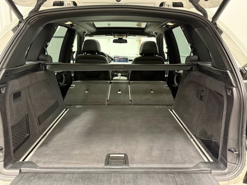 Used 2017 BMW X5 xDrive35i image 32