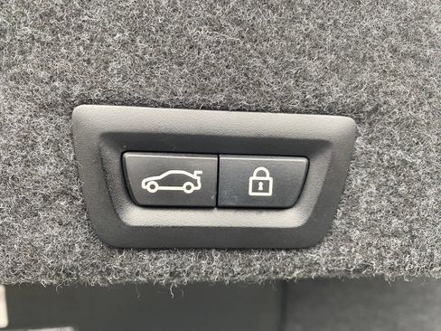 Used 2013 BMW 535i xDrive Sedan image 25