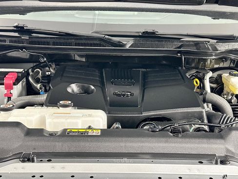 Used 2022 Toyota Tundra Limited image 20