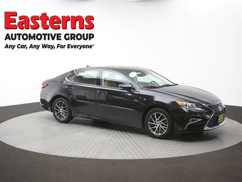 Used 2019 Honda Accord LX image 45