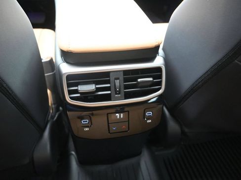 Used 2026 Lexus RX 350 Premium Plus w/ Accessory Package (2T) FWD image 18