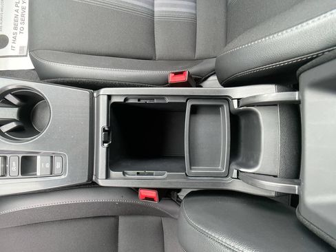 Used 2025 Honda Civic Sport image 20