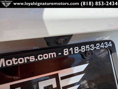 Used 2022 Volkswagen Taos SE image 12