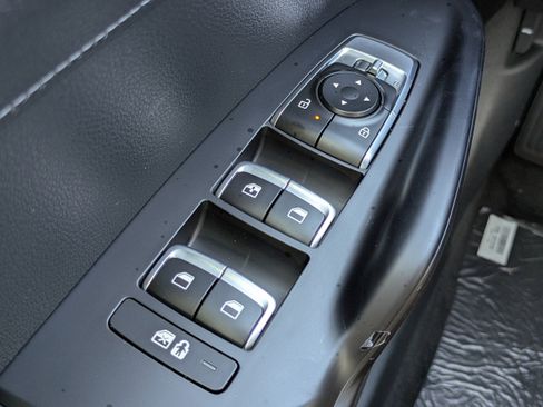 New 2026 Kia K5 LXS image 26