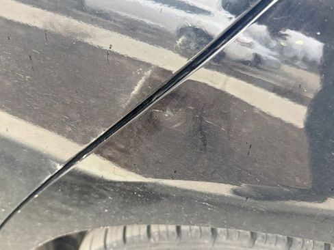 Used 2023 Honda Accord EX image 17