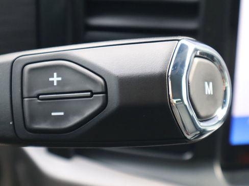 New 2025 Ford F150 XL image 92