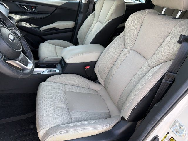 Certified 2024 Subaru Ascent Premium w/ Convenience Package AWD/4WD image 31