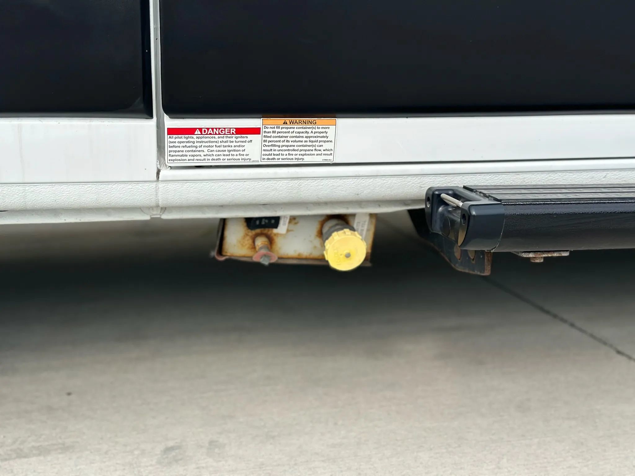 Used 2021 RAM ProMaster 2500 FWD image 53