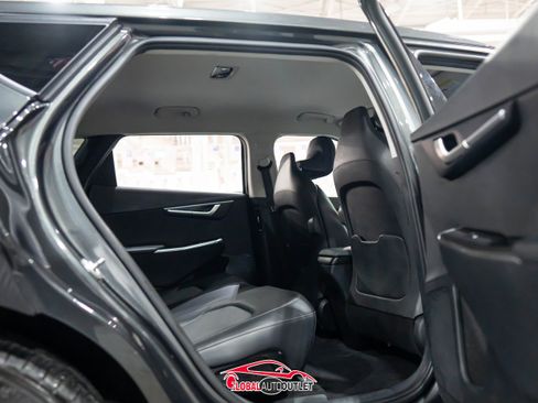 Used 2024 Kia EV6 Light image 18