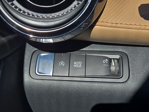 New 2026 Chevrolet Equinox ACTIV image 21