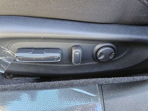 New 2025 Honda Accord SE image 9