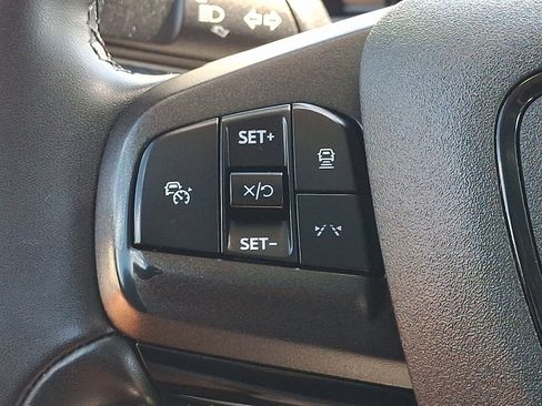 Used 2023 Ford Mustang Mach-E Premium AWD/4WD image 21