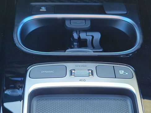 New 2026 Mercedes-Benz CLA 250 CLA 250 image 18