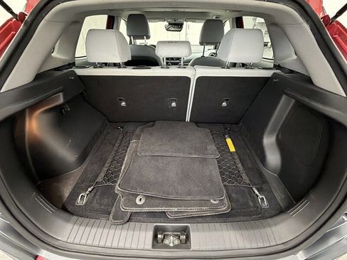 Used 2021 Hyundai Kona Ultimate AWD/4WD image 15