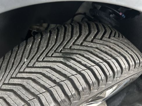 Used 2021 Volkswagen ID.4 Pro S image 38