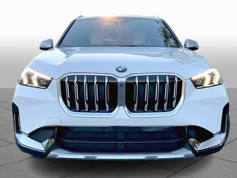 Certified 2023 BMW X1 xDrive28i w/ Convenience Package image 3