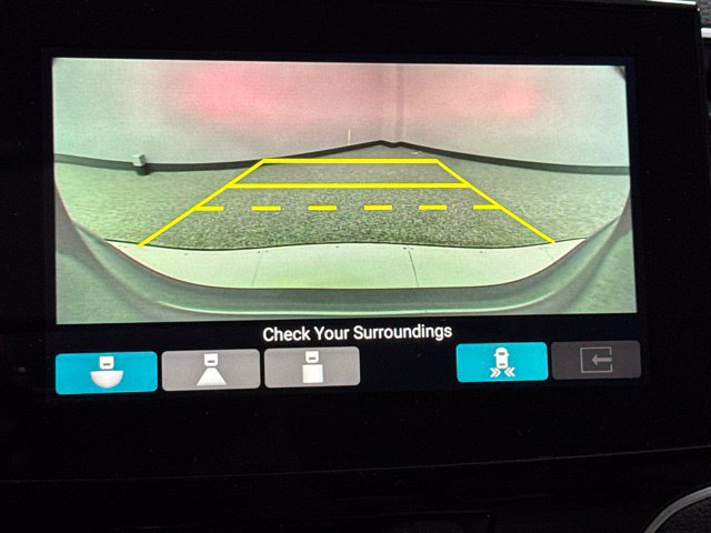 Used 2019 Honda Pilot Elite image 6