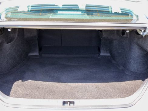 Used 2026 Toyota Camry LE FWD image 28