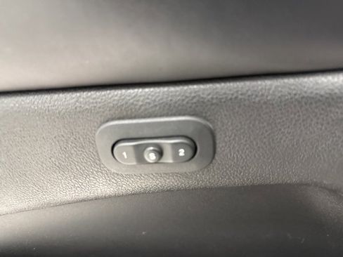 Used 2019 Dodge Durango R/T w/ Trailer Tow Group IV image 25