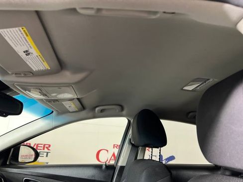 Used 2014 Chevrolet Cruze LT w/ RS Package image 20