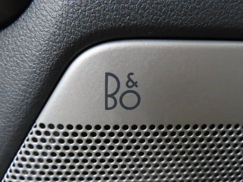 Used 2025 Ford F150 Lariat image 65