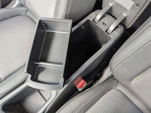 New 2026 Buick Encore GX Preferred image 25