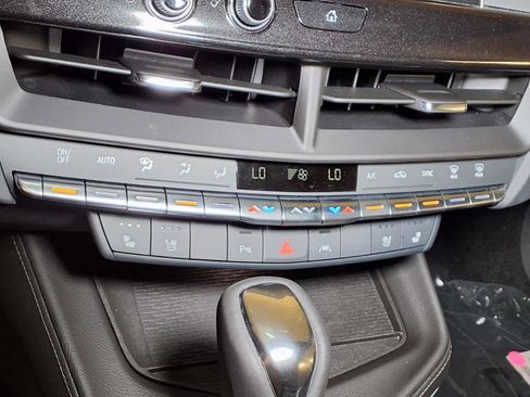 New 2026 Cadillac CT4 Premium Luxury image 18