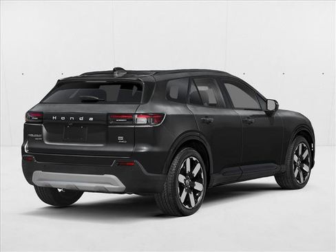 New 2026 Honda Prologue Elite image 2