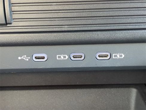 Used 2024 Toyota Land Cruiser 1958 image 25