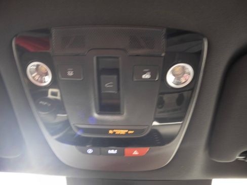 Used 2023 Kia K5 GT-Line FWD image 32