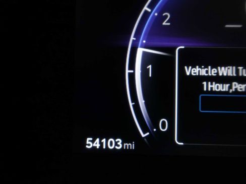 Used 2023 Toyota Corolla Cross XLE w/ Convenience Package image 20