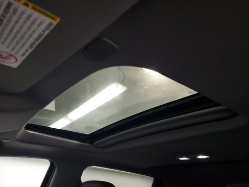 Used 2020 GMC Sierra 2500 Denali w/ Denali Ultimate Package image 29