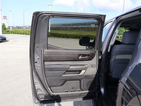 Used 2024 Toyota Tundra SR5 image 21