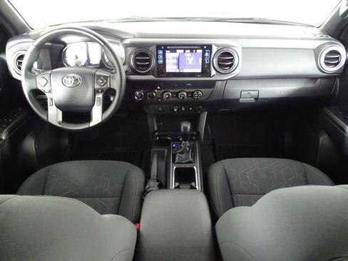 Used 2019 Toyota Tacoma SR5 image 26