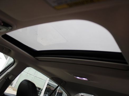 Certified 2025 Subaru Legacy Sport image 23