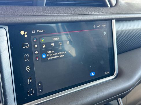 Used 2024 GMC Yukon XL Denali w/ Advanced Technology Package image 13