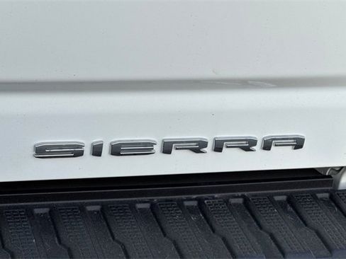 New 2026 GMC Sierra 3500 Denali Ultimate image 26