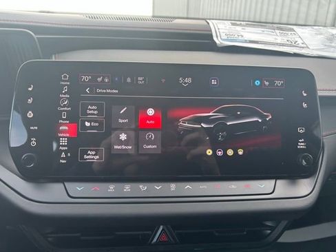 New 2026 Dodge Charger R/T image 28