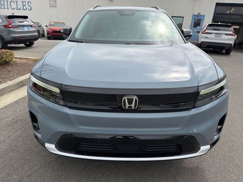 Used 2024 Honda Prologue Touring image 14