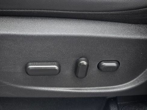 Used 2018 Ford Escape SEL AWD/4WD image 26