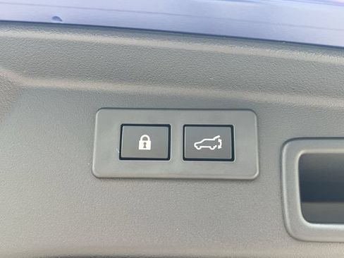 New 2026 Subaru Outback Limited XT AWD/4WD image 39