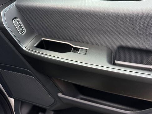 Used 2024 Ford F150 STX w/ Mobile Office Package image 18