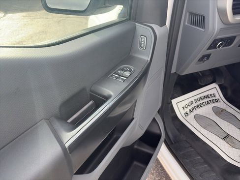 Used 2022 Ford F150 XL w/ Equipment Group 101A High image 10