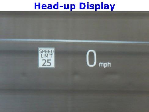 Used 2025 BMW 740i image 27