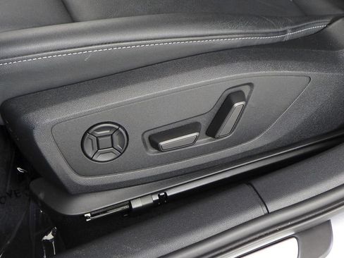 Used 2023 Audi A3 2.0T Premium w/ Convenience Package FWD image 23