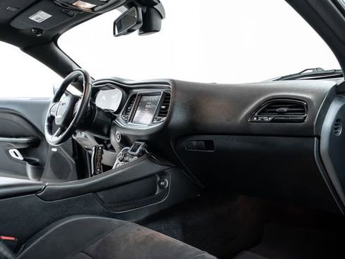 Used 2018 Dodge Challenger T/A image 24